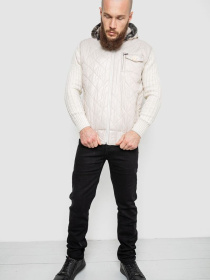 Кофта Ager модель У-1133338::000000069 Фото