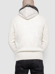 Кофта Ager модель У-1133338::000000069 Фото