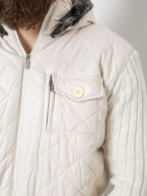 Кофта Ager модель У-1133338::000000069 Фото