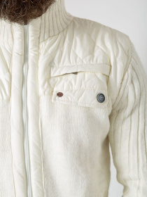 Кофта Ager модель У-1133336::000000060 Фото