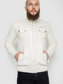 Кофта Ager модель У-1133336::000000060 Кофта Ager модель У-1133336::000000060 Фото