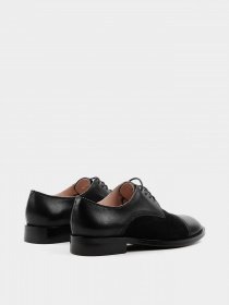 Туфлі Basconi модель 00000010632 Фото