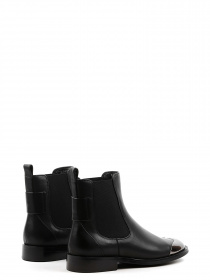 Ботинки Basconi модель 00000010630 Фото