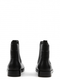 Ботинки Basconi модель 00000010630 Фото