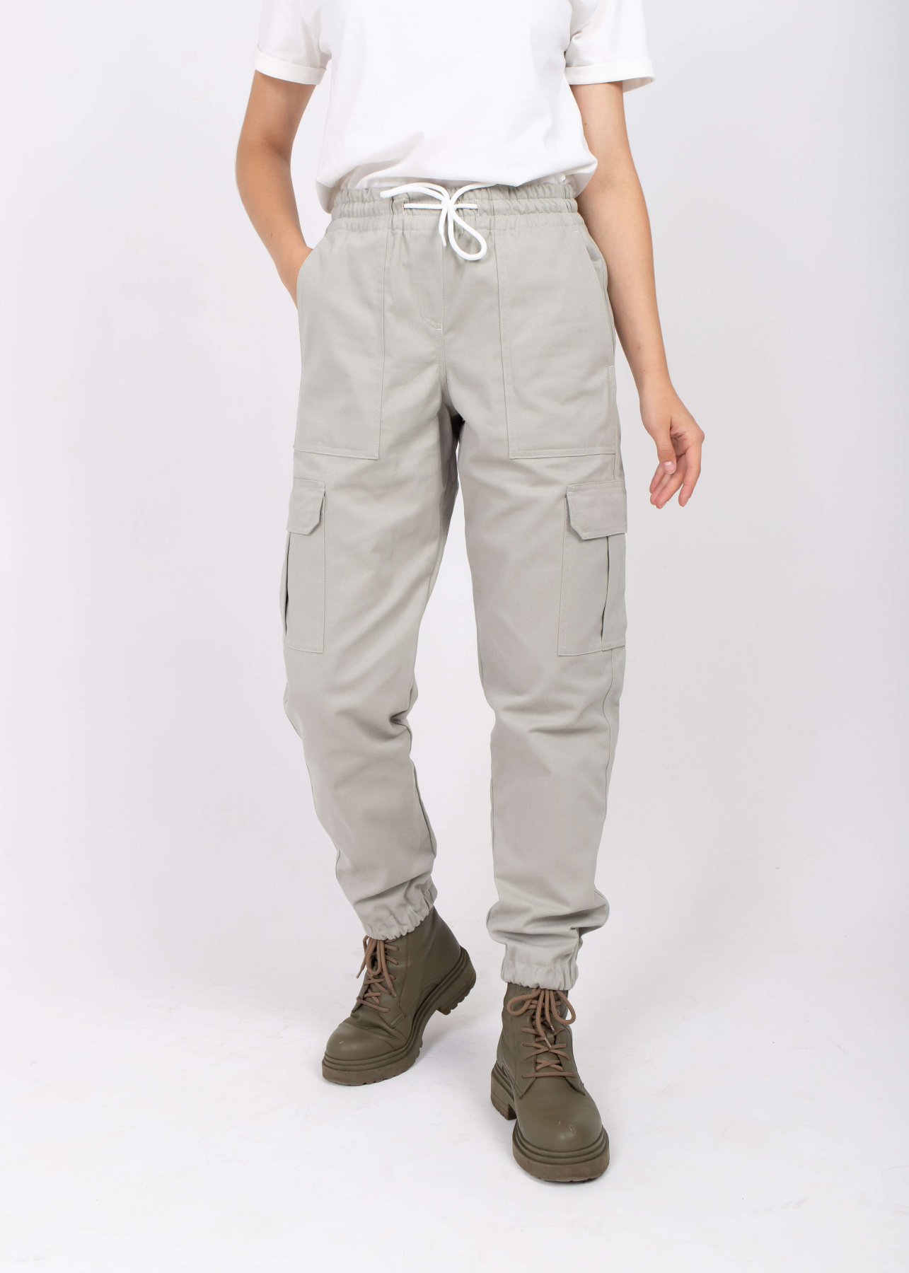 Карго Feel and Fly модель 212412 Фото