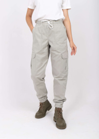 Карго Feel and Fly модель 212412 Фото