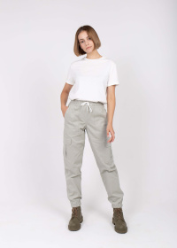 Карго Feel and Fly модель 212412 Фото