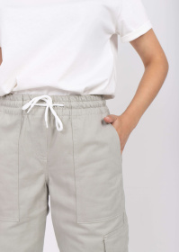 Карго Feel and Fly модель 212412 Фото