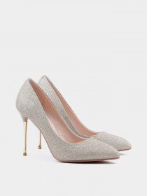 Туфли Basconi модель 00000010563 Фото