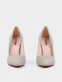 Туфли Basconi модель 00000010563 Фото