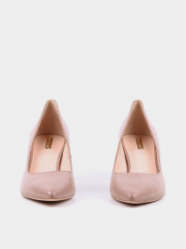 Туфли Basconi модель 00000010562 Фото