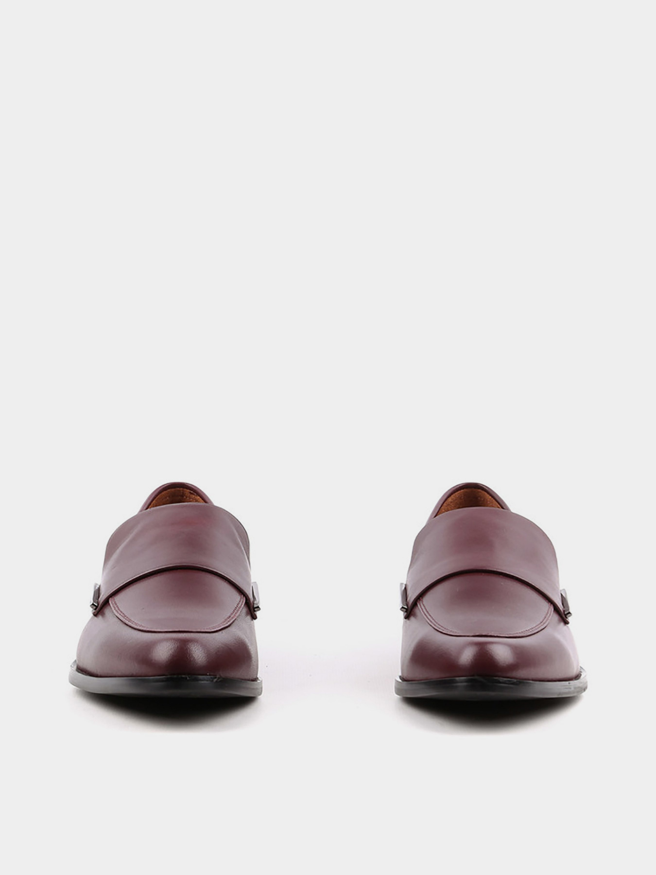 Лоферы Basconi модель 00000010559 Фото