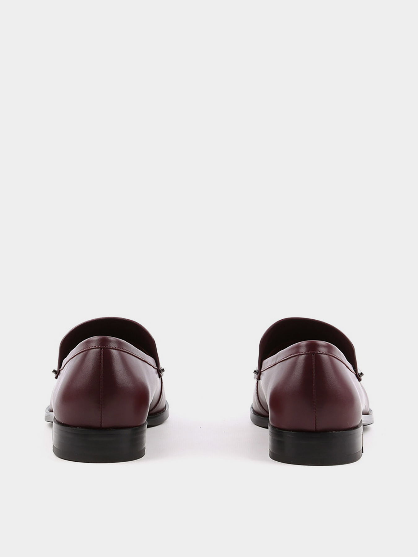 Лоферы Basconi модель 00000010559 Фото