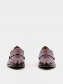 Лоферы Basconi модель 00000010559 Фото