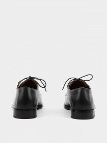 Туфли Basconi модель 00000010558 Фото