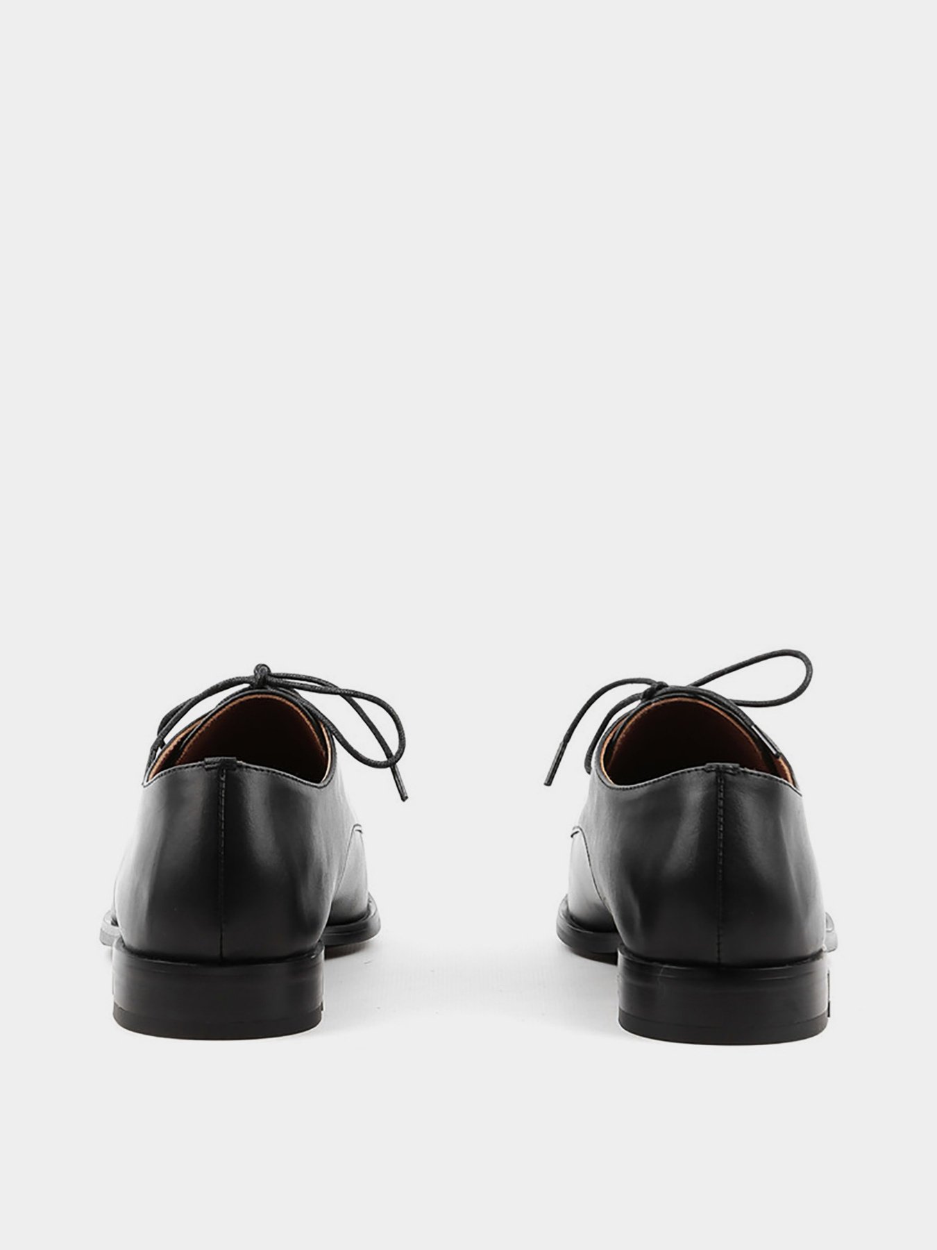 Туфлі Basconi модель 00000010558 Фото