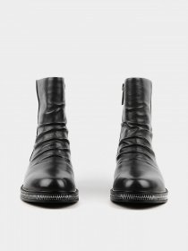 Черевики Basconi модель 00000010556 Фото