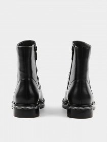 Черевики Basconi модель 00000010556 Фото