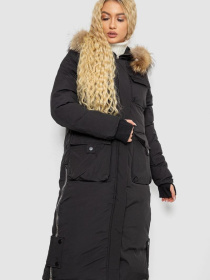 Зимова куртка Ager модель У-1133422::000000096 Фото