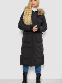 Зимова куртка Ager модель У-1133422::000000096 Фото