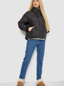 Демисезонная куртка Ager модель У-1133556::000000096 Фото