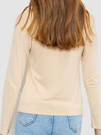 Лонгслів Ager модель У-1129160::000000023 Фото