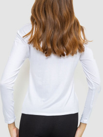 Лонгслив Ager модель У-1129160::000000014 Фото