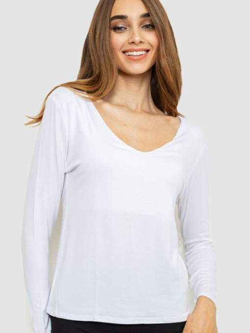 Лонгслив Ager модель У-1129160::000000014 Фото