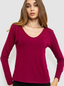 Лонгслів Ager модель У-1129160::000000029 Фото