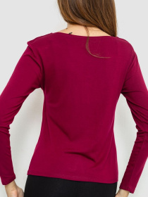 Лонгслів Ager модель У-1129160::000000029 Фото