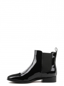 Ботинки Basconi модель 00000010555 Фото