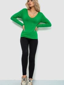 Лонгслів Ager модель У-1129160::000000040 Фото