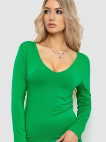 Лонгслів Ager модель У-1129160::000000040 Фото