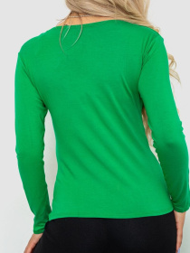 Лонгслів Ager модель У-1129160::000000040 Фото