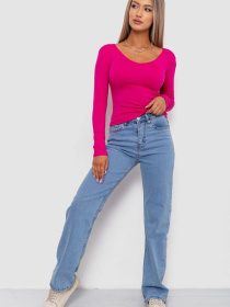 Лонгслив Ager модель У-1129160::000000065 Лонгслив Ager модель У-1129160::000000065 Фото