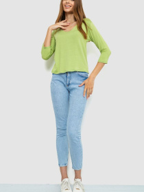 Лонгслив Ager модель У-1129160::000000522 Лонгслив Ager модель У-1129160::000000522 Фото