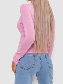 Лонгслив Ager модель У-1129160::000000071 Фото