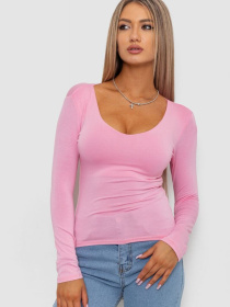 Лонгслив Ager модель У-1129160::000000071 Фото