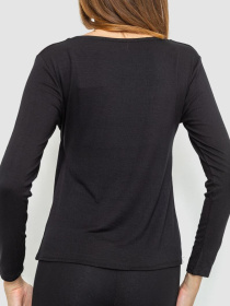 Лонгслів Ager модель У-1129160::000000096 Фото