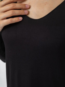 Лонгслів Ager модель У-1129160::000000096 Фото