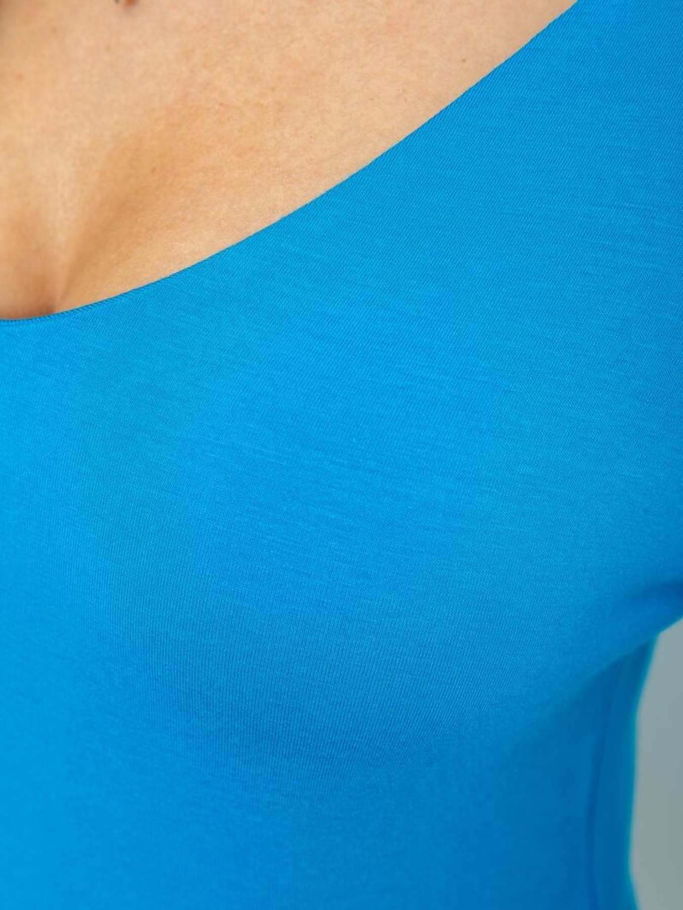 Лонгслів Ager модель У-1129160::000000254 Фото