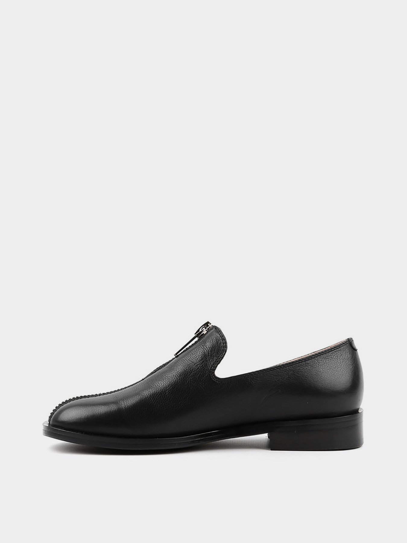 Лоферы Basconi модель 00000010553 Фото