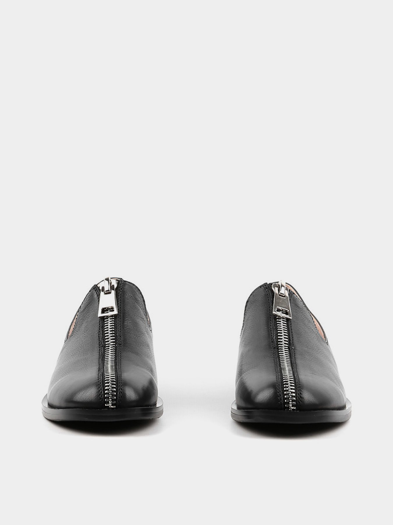 Лоферы Basconi модель 00000010553 Фото