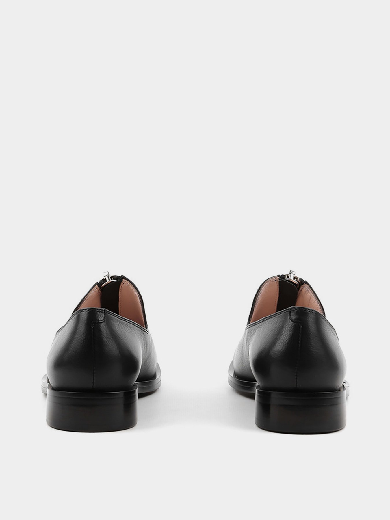 Лоферы Basconi модель 00000010553 Фото