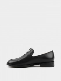 Лоферы Basconi модель 00000010553 Фото