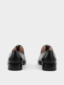 Лоферы Basconi модель 00000010553 Фото