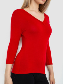 Лонгслів Ager модель У-1129325::000000029 Фото