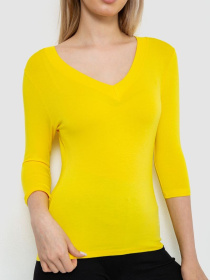 Лонгслив Ager модель У-1129325::000000039 Фото