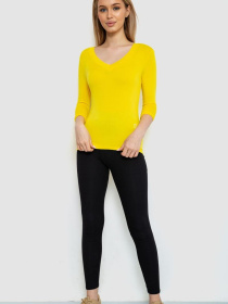 Лонгслив Ager модель У-1129325::000000039 Фото