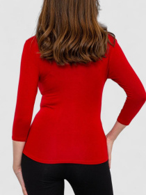 Футболка Ager модель У-1129323::000000029 Фото